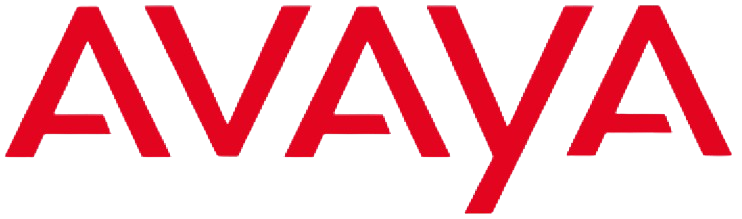 Avaya
