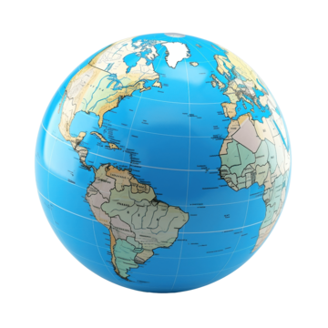 Cloud Computing Trends for 2024